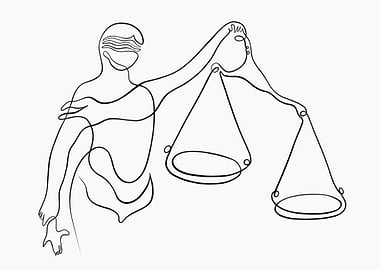 Law Firm Lawyer Temis