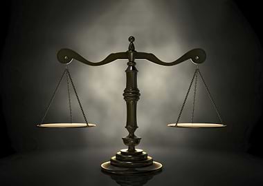 Law Firm Lawyer Temis