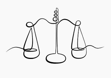 Law Firm Lawyer Temis