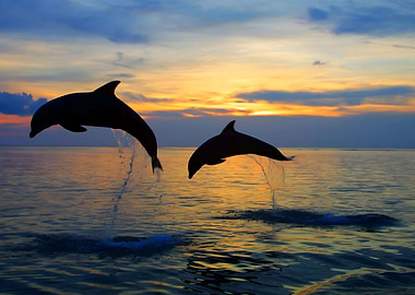 Dolphin