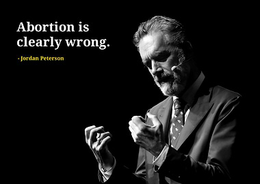 Jordan Peterson quotes