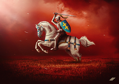 Lietuvos Herbas Vytis