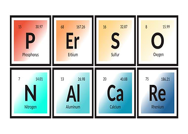 Element of Personal Care