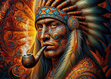 Oracles Silent Dance