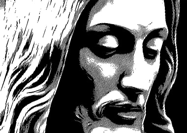 Christ is the Messiah