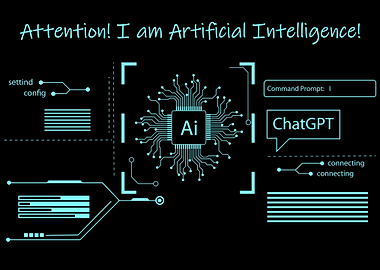 Artificial Intelligence