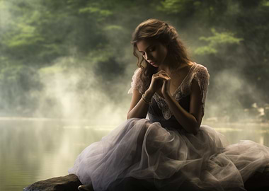 Dreaming From Ireland