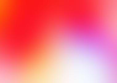 Gradient aurora prismia so