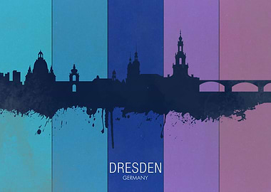 Dresden Germany