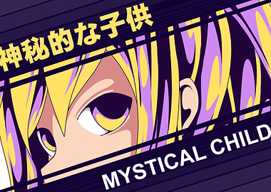 Anime Legends Of Heroes