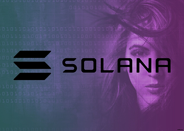 Solana