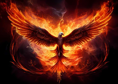 Phoenix Respawn