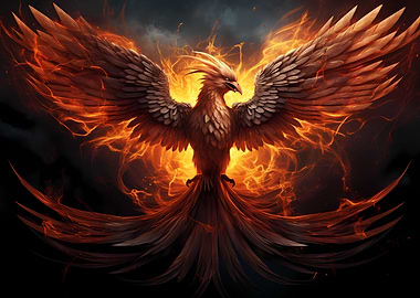 Phoenix Respawn