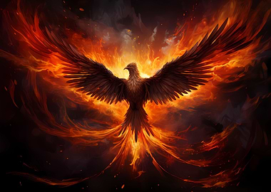 Phoenix Respawn