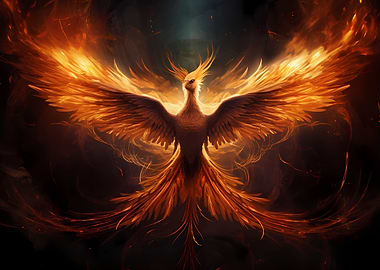 Phoenix Respawn