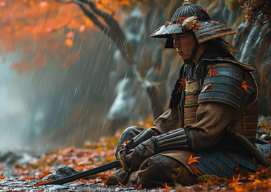 Samurai Japan Katana