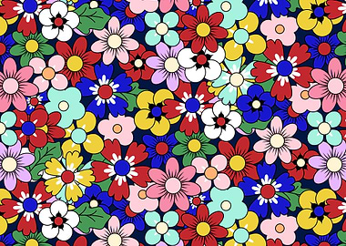 Pop Art Takashi Murakami