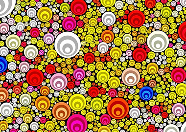 Pop Art Takashi Murakami