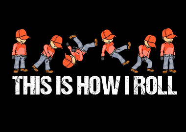 Funny Arborist Gift Dad