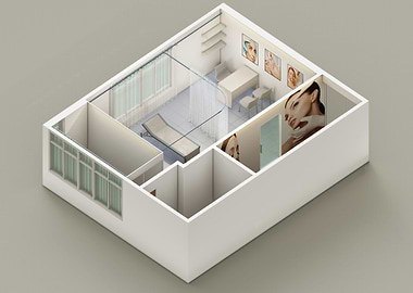 Plastic surgery doctors