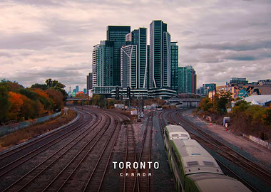 Toronto