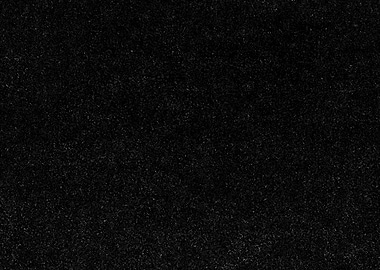 Grunge rough distressed te