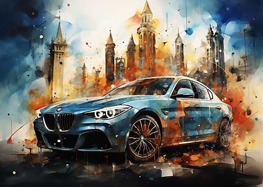 Alfa Romeo Giuliett time