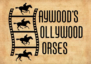 Haywoods Hollywood Horses