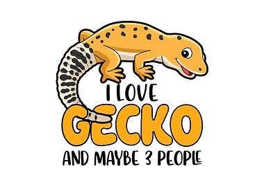 Gecko