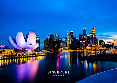 Singapore