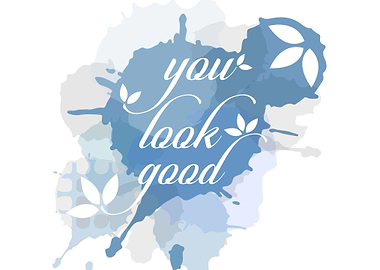 motivational short quotes