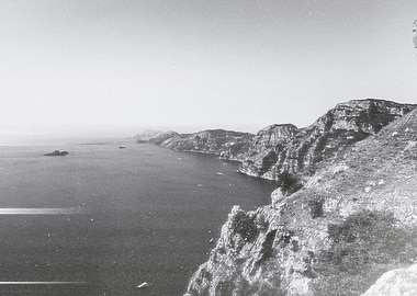 The beauty of Nature