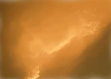 Oncoming Storm 711621