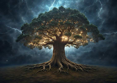 Tree of Life