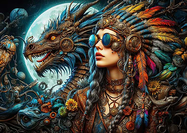 Chronicles of Celestial