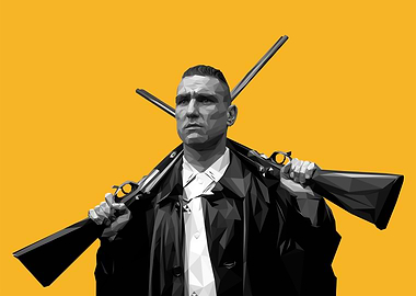 vinni jones big chris