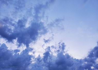 Skyscape 04 22 23 194152