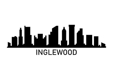 Skyline Inglewood
