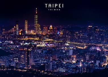 Taipei