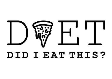 Pizza Diet