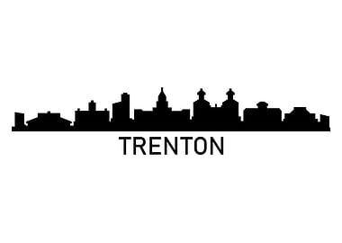 Skyline Trenton