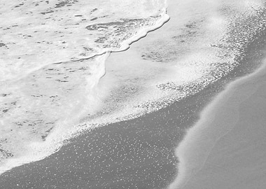 Algarve Ocean Bliss 3