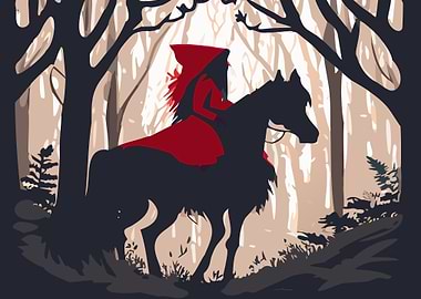 Twilights Red Secret