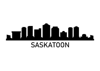 Skyline saskatoon