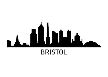 Skyline Bristol