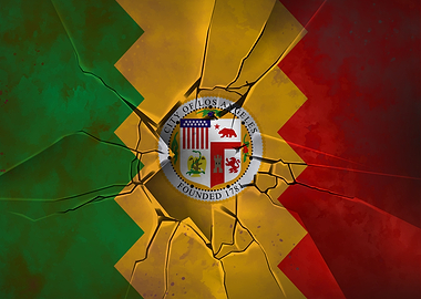 Los Angeles California