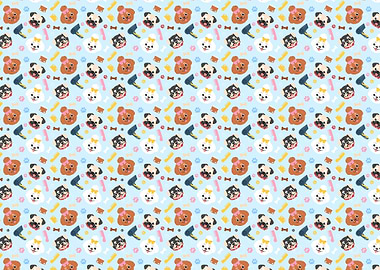 Animals Dog Day Best Art