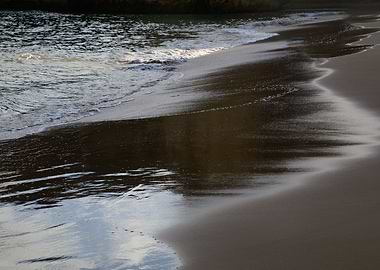 Algarve Ocean Dream 3