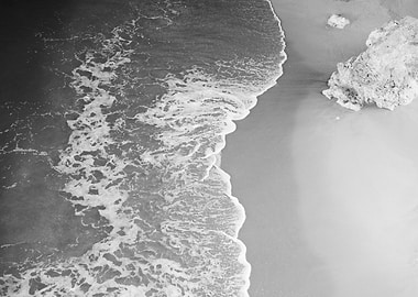 Benagil Cave Dream 2