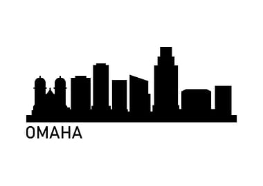 Skyline omaha